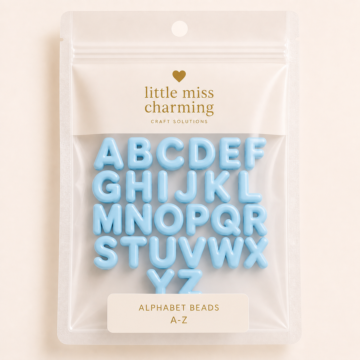 Extra Letters Two Extra Alphabet Letters β Little Miss Charming